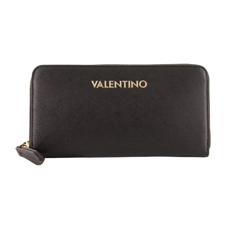 Wallets & Cardholders Valentino by Mario Valentino