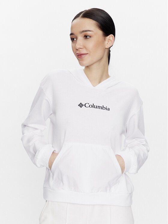 Bluza Columbia