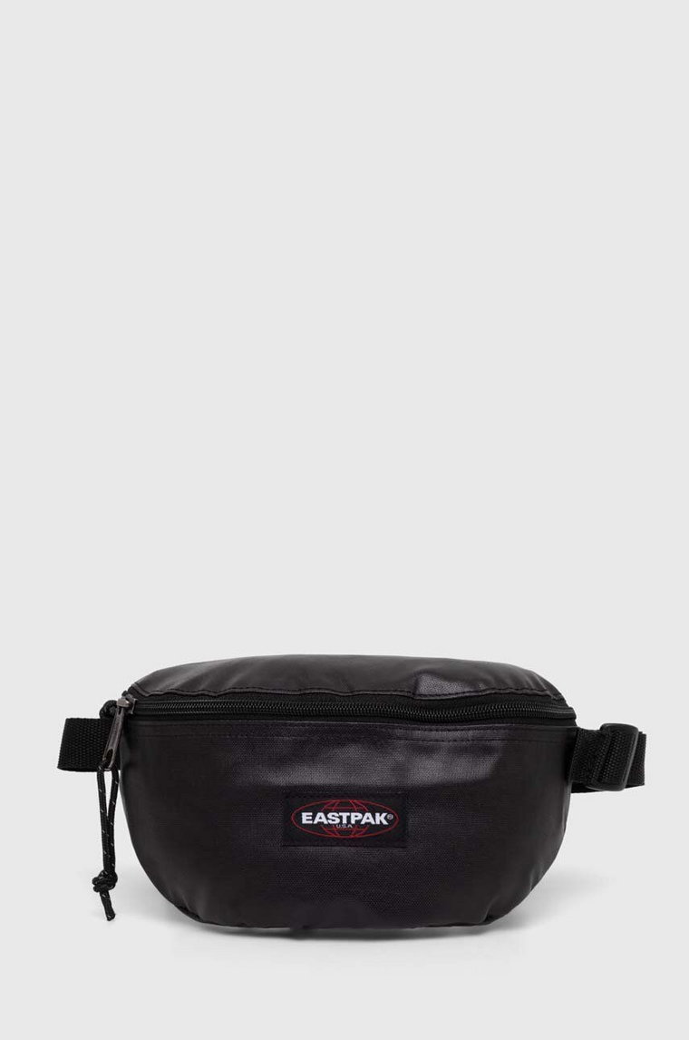 Eastpak nerka SPRINGER kolor czarny EK0000749J71