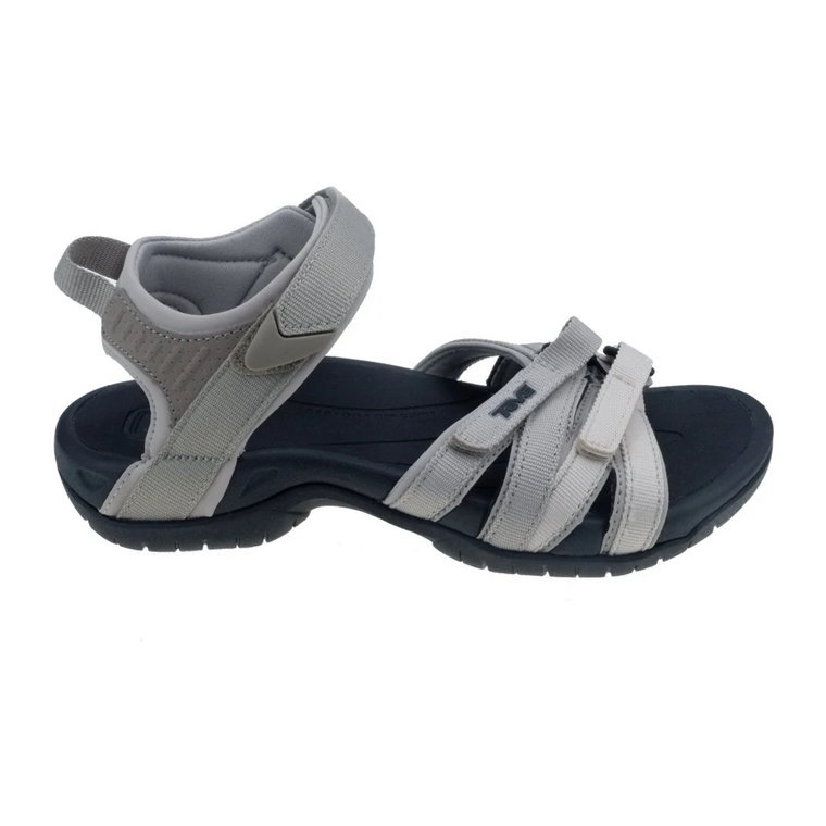 Flat Sandals Teva