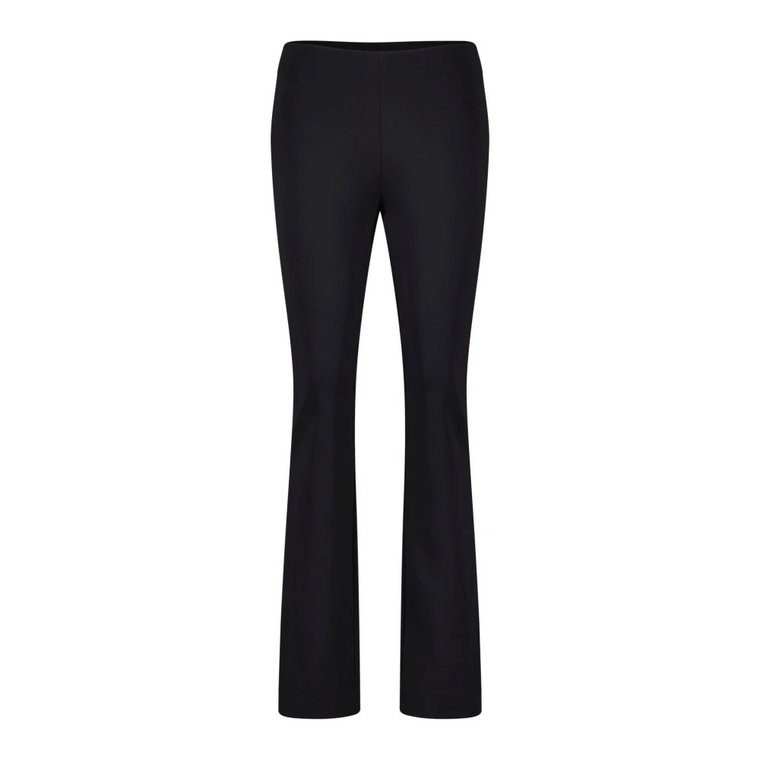 Slim-fit Trousers Sportalm