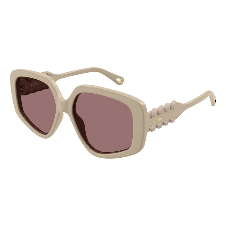 Sunglasses Ch0210S Chloé