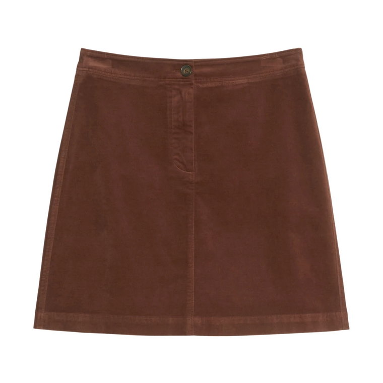 Skirts Marc O'Polo