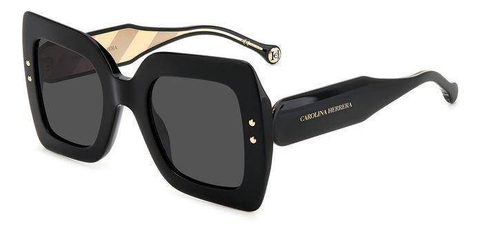Okulary przeciwsłoneczne Carolina Herrera HER 0082 S 807