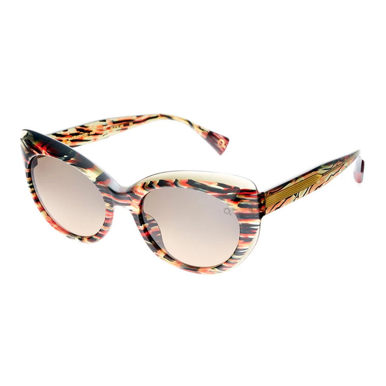 Sunglasses Etnia Barcelona