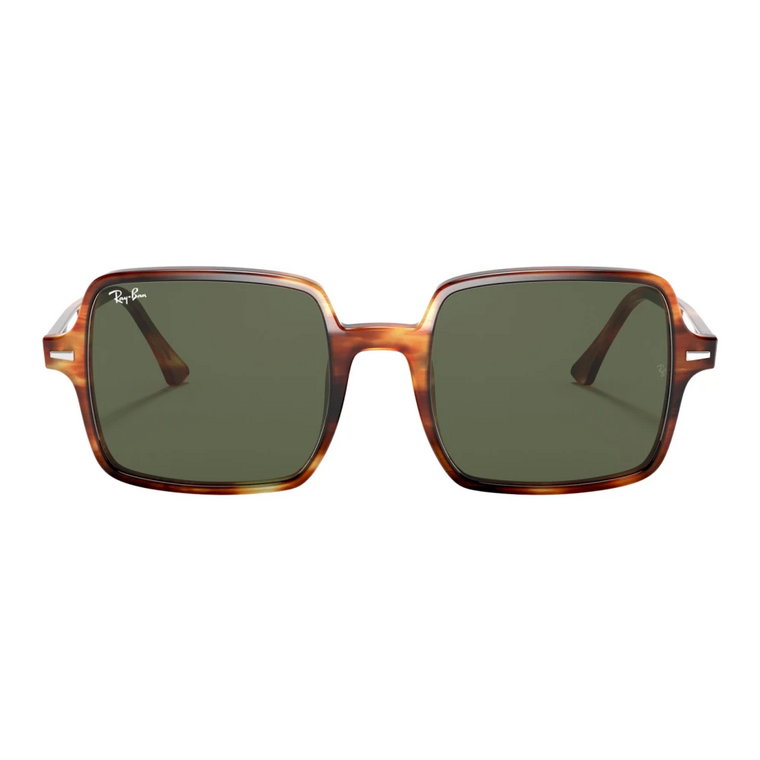 Square II Ray-Ban