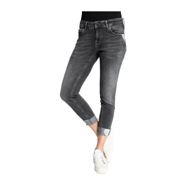 Jeans Nova Zhrill