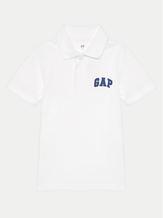 Polo Gap