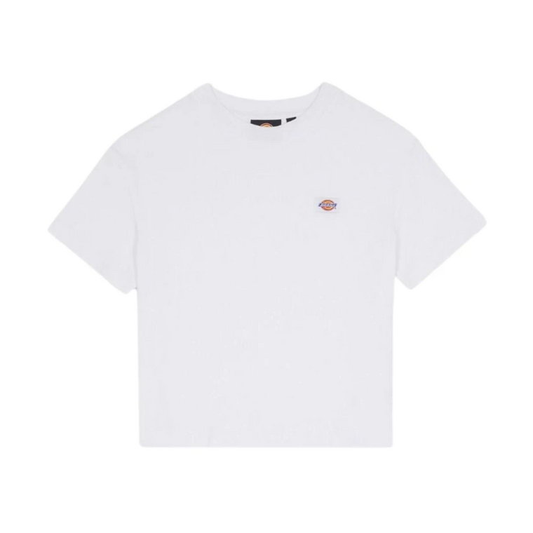 T-Shirts Dickies