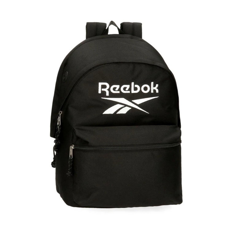 Backpacks Reebok