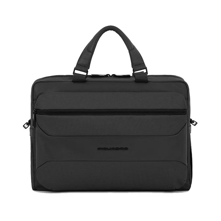 Laptop Bags & Cases Piquadro