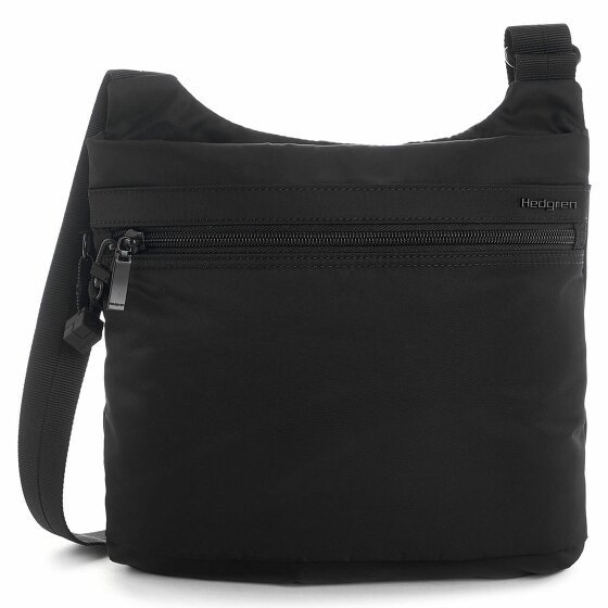 Hedgren Torba na ramię Inner City Faith RFID 26 cm black2