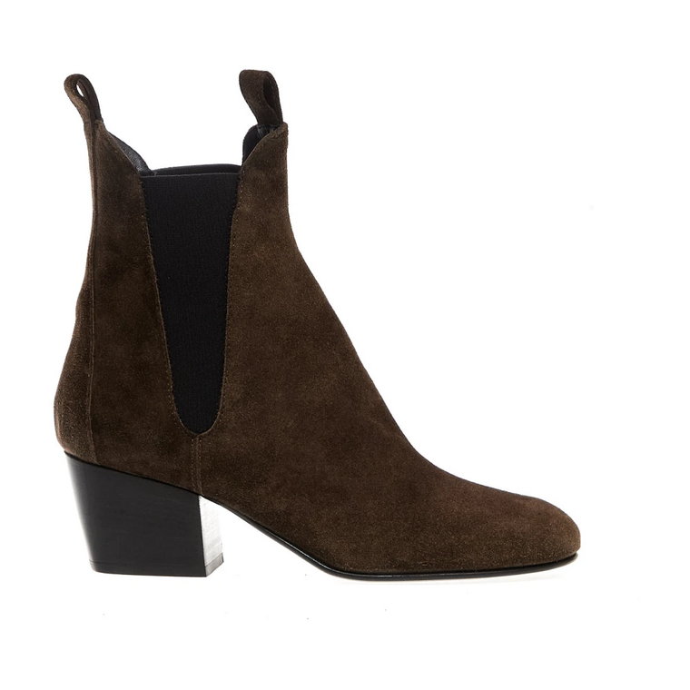 Ankle Boots AGL