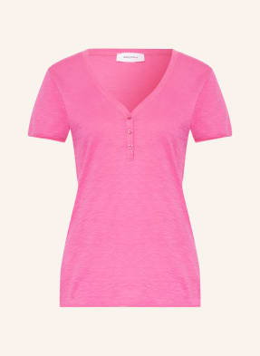 Darling Harbour T-Shirt pink