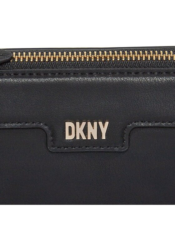 Torebka DKNY