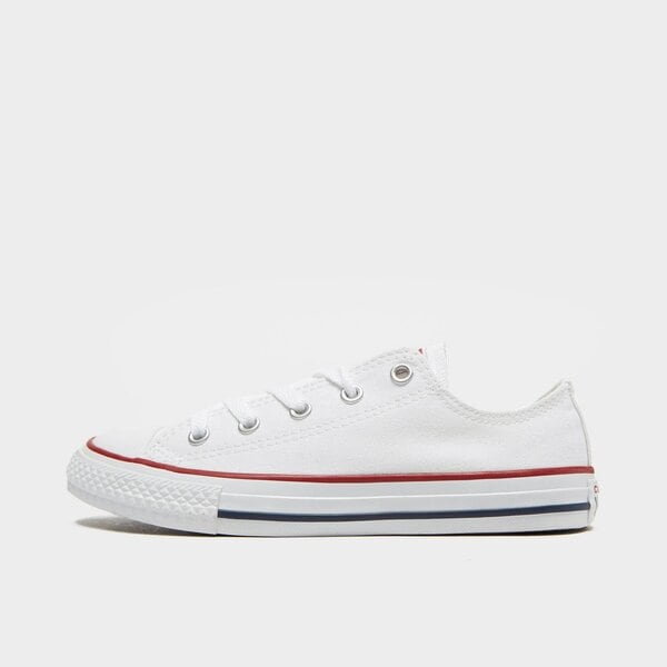 CONVERSE ALL STAR OX