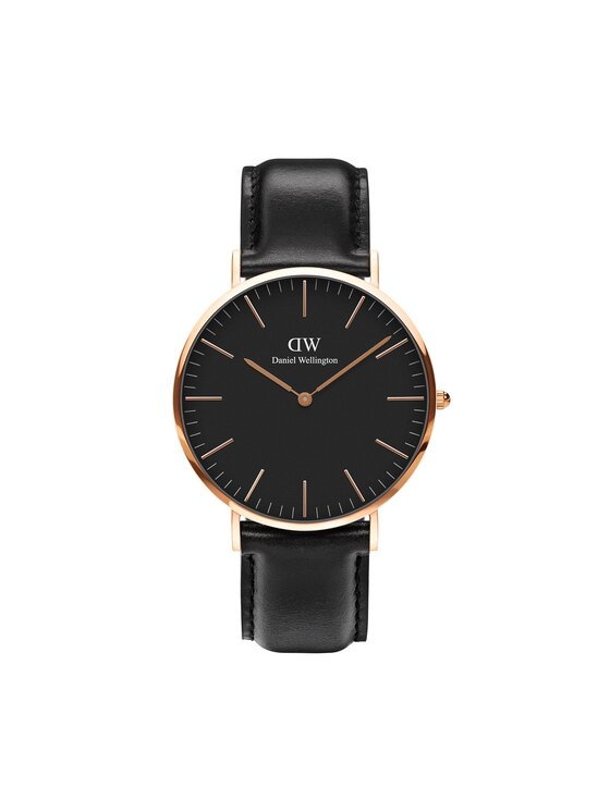 Zegarek Daniel Wellington