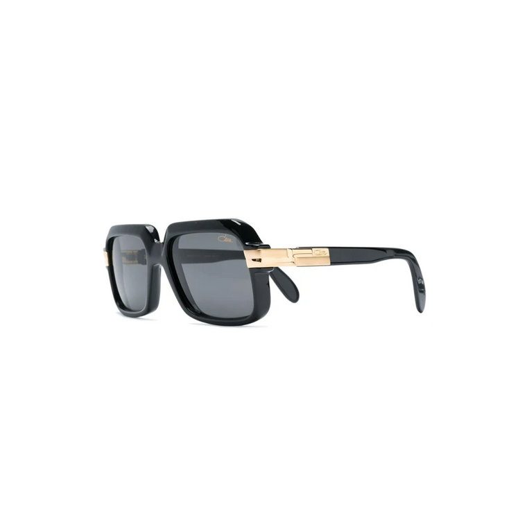 6073 001 Sunglasses Cazal