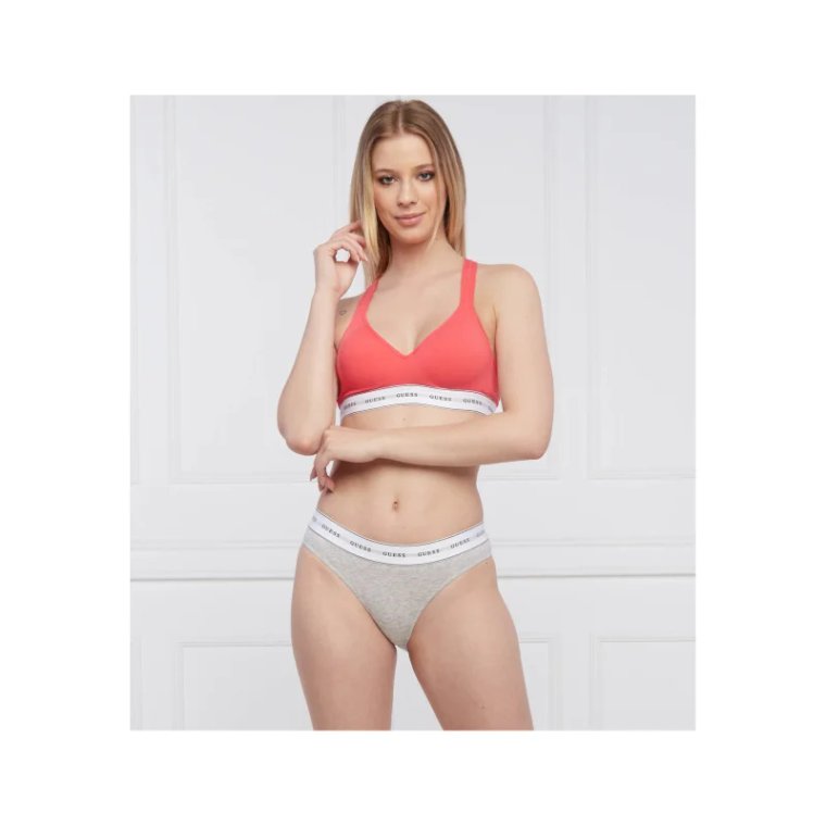 Guess Underwear  Biustonosz CARRIE