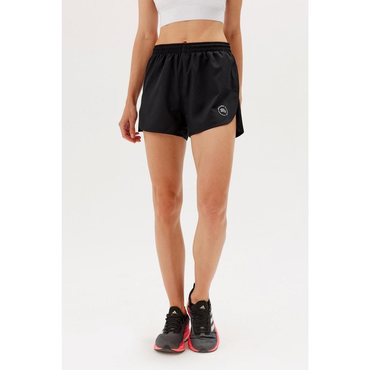 Damskie spodenki szorty do biegania Rough Radical Ultimate Shorts