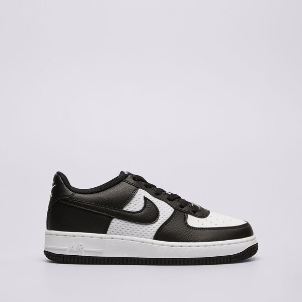 NIKE AIR FORCE 1 GS