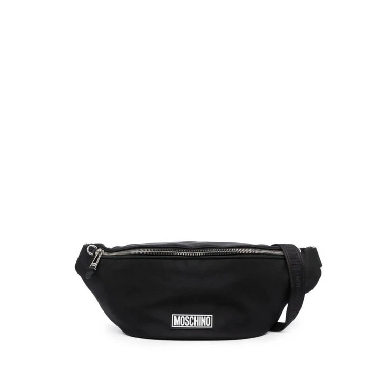 Belt Bags Moschino