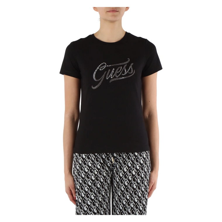 Tops Guess