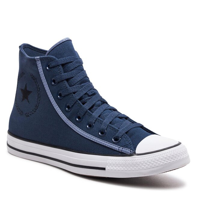 Trampki Converse