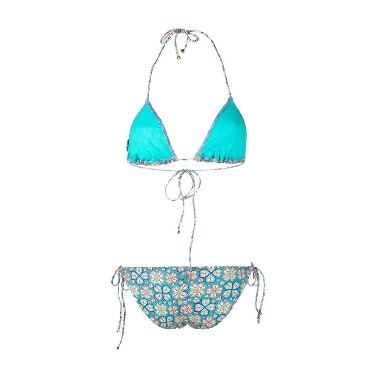 Bikinis Etro