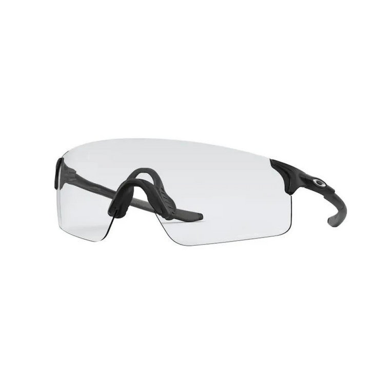 Sunglasses Evzero Blades OO 9459 Oakley