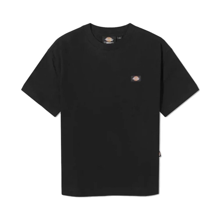 Oakport Boxy T-shirt Dickies