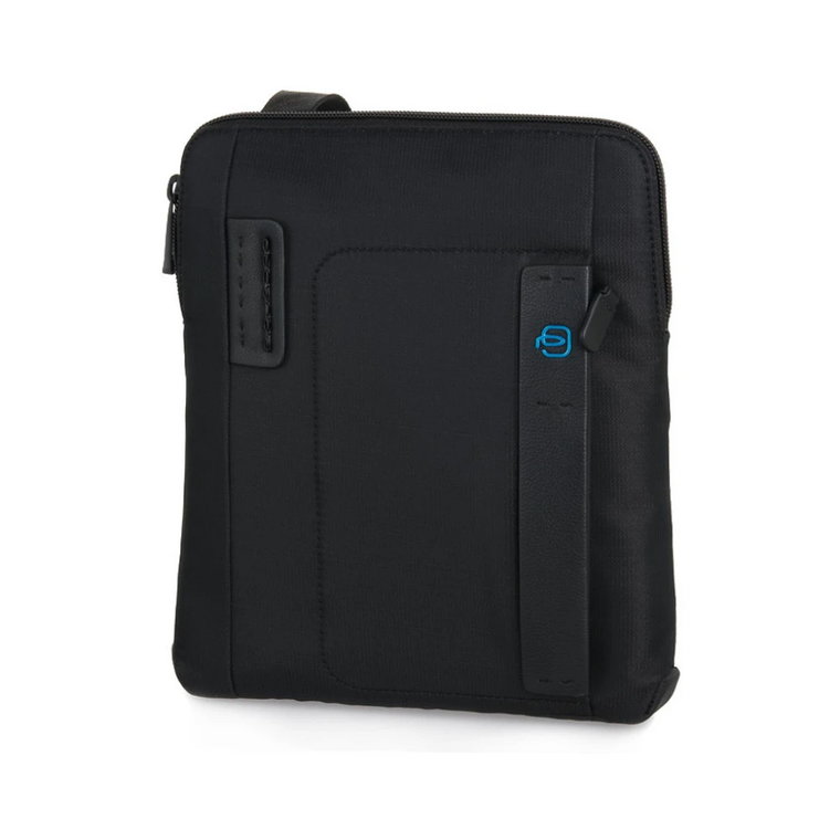 Laptop Bags & Cases Piquadro