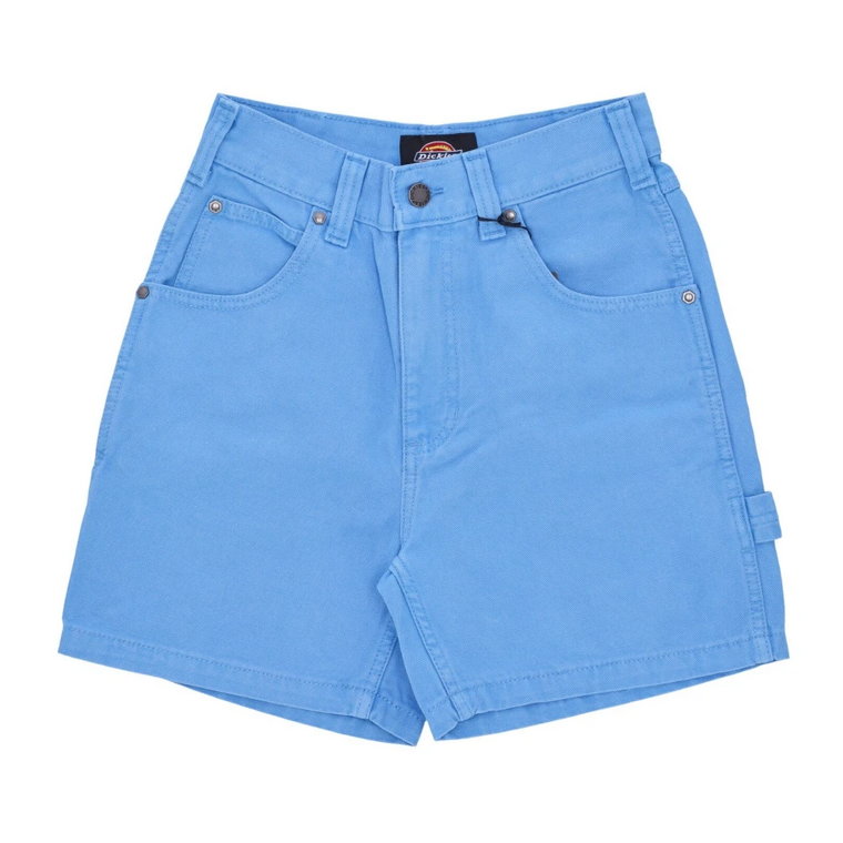 Casual Shorts Dickies