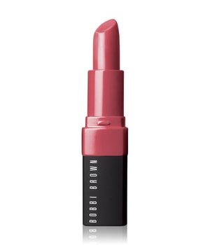 Bobbi Brown Crushed Szminka 3.4 g Babe