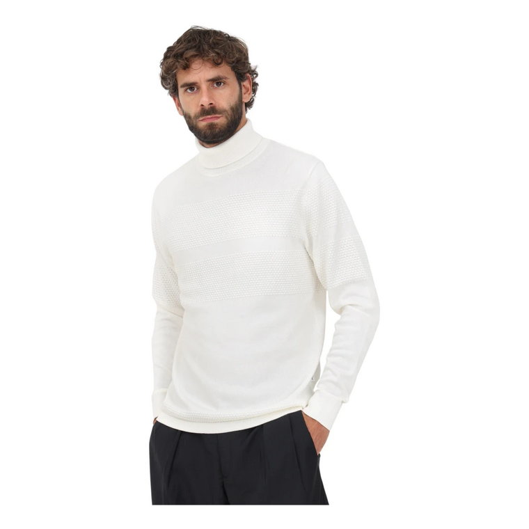 Sweatshirts Selected Homme