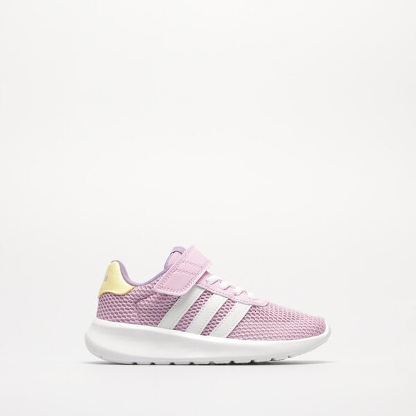 ADIDAS LITE RACER 3.0 EL K