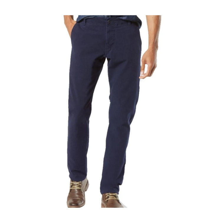 Chinos Dockers