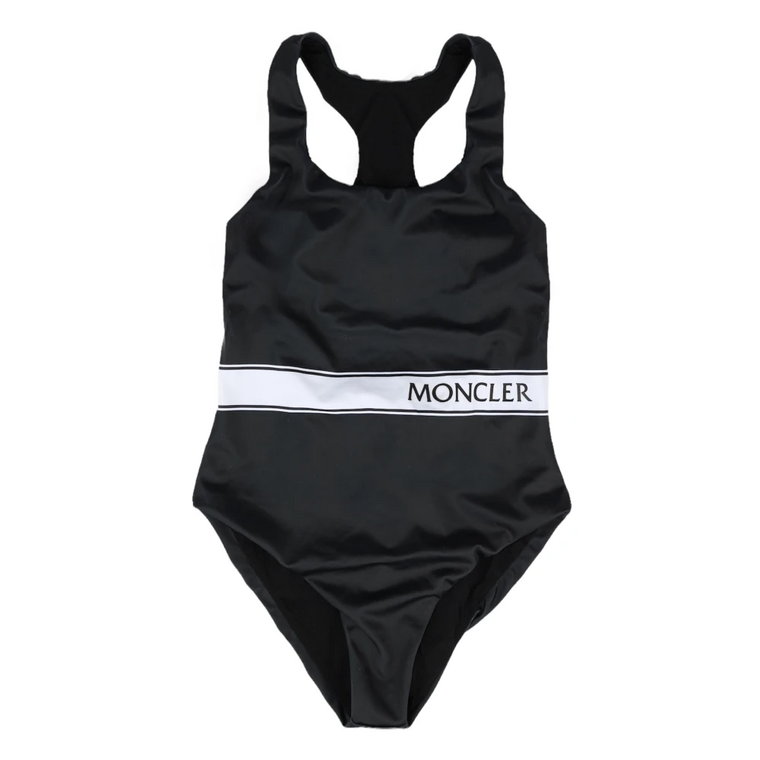 Swimsuits Moncler