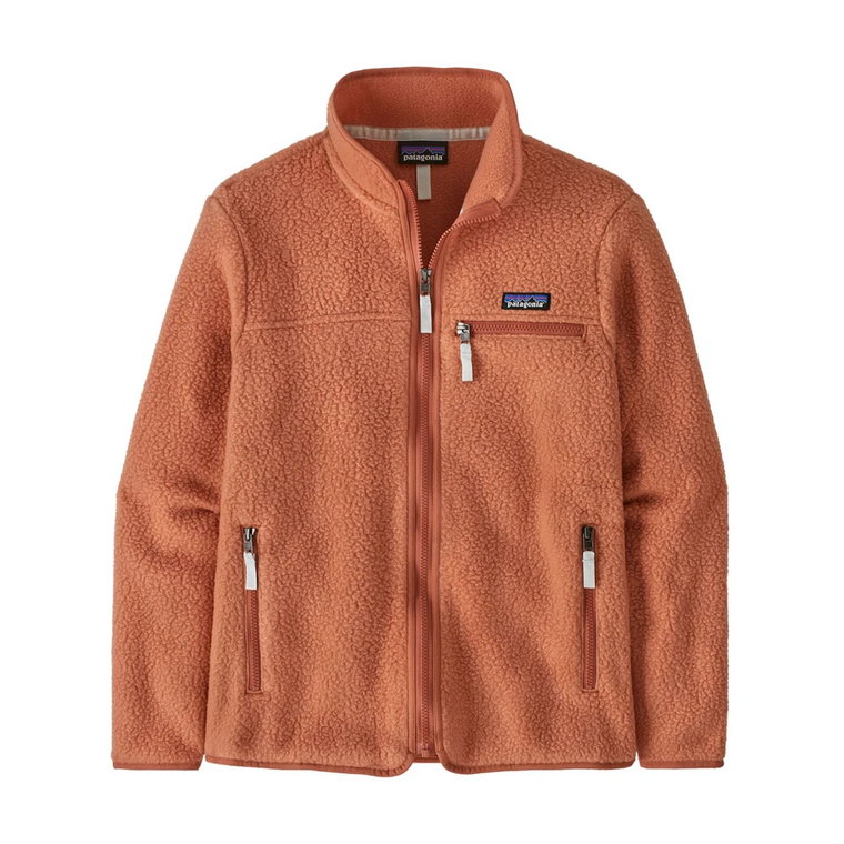 Fleece Jackets Patagonia