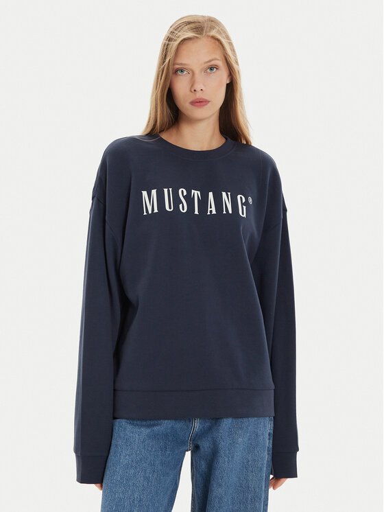 Bluza Mustang