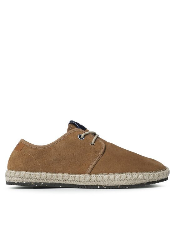 Espadryle Pepe Jeans