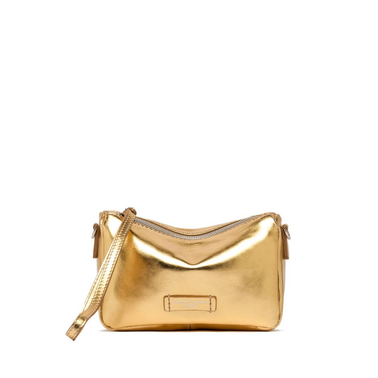 Elegancka Torba Nora Pouch Gianni Chiarini