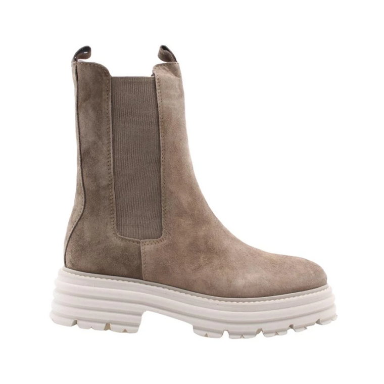 Chelsea Boots Alpe