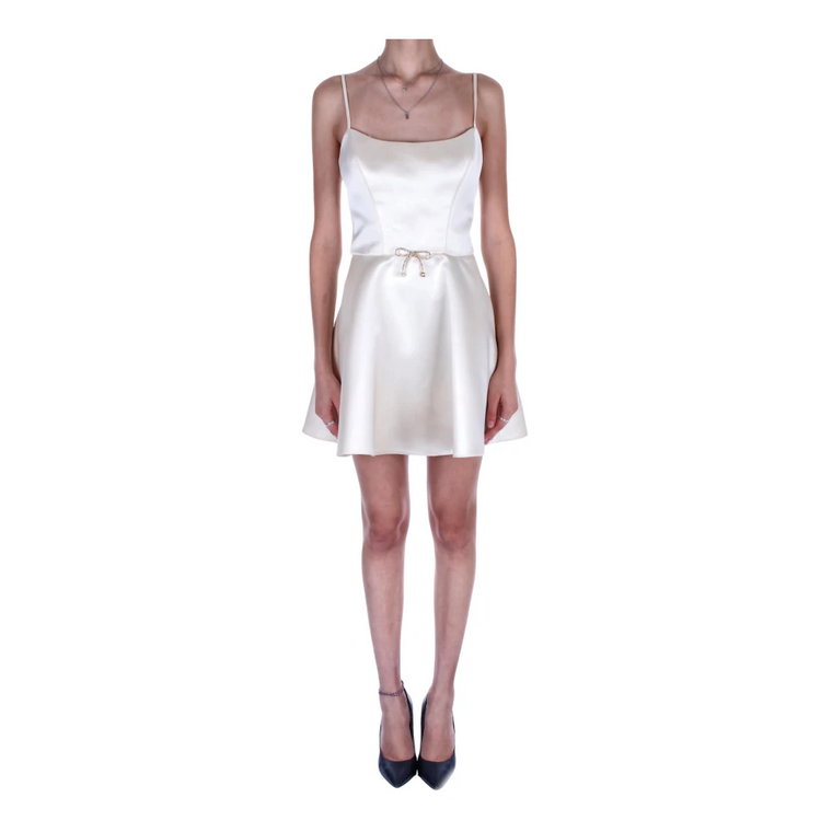 Summer Dresses Elisabetta Franchi