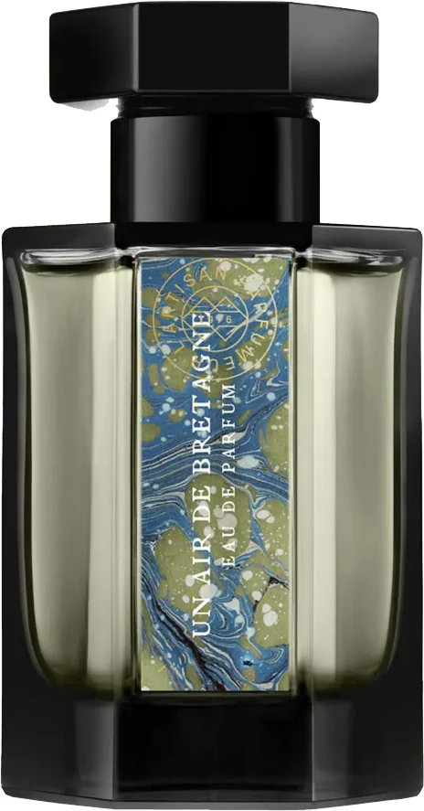 Woda perfumowana unisex L'Artisan Parfumeur Un Air De