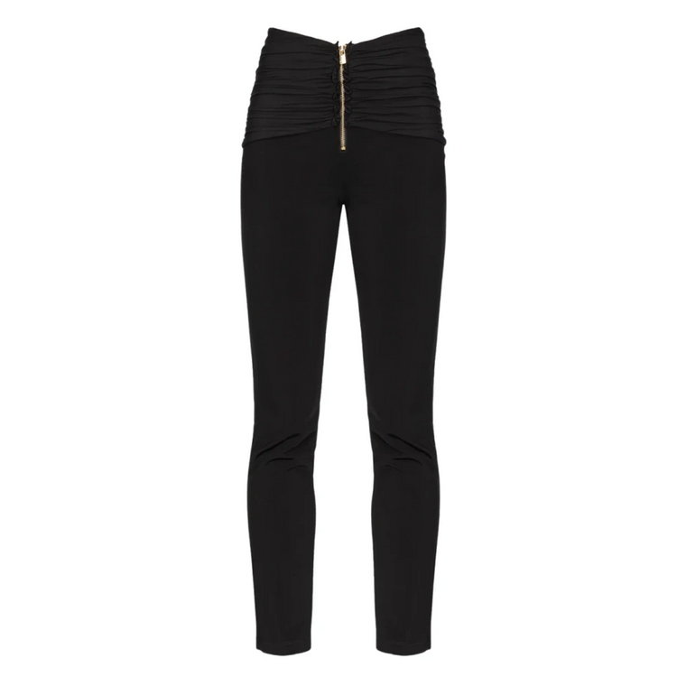 Skinny Trousers Pinko