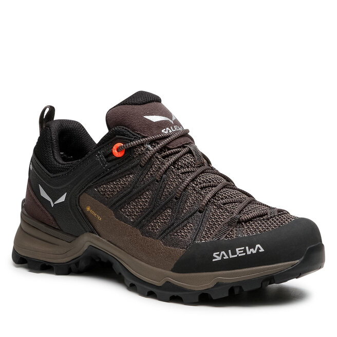 Trekkingi Salewa