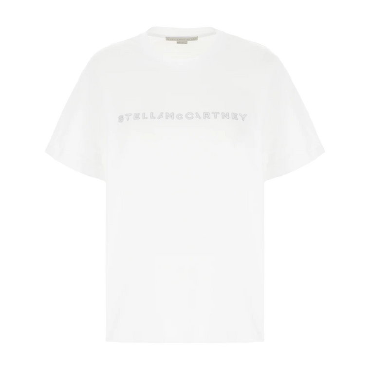 T-Shirts Stella McCartney