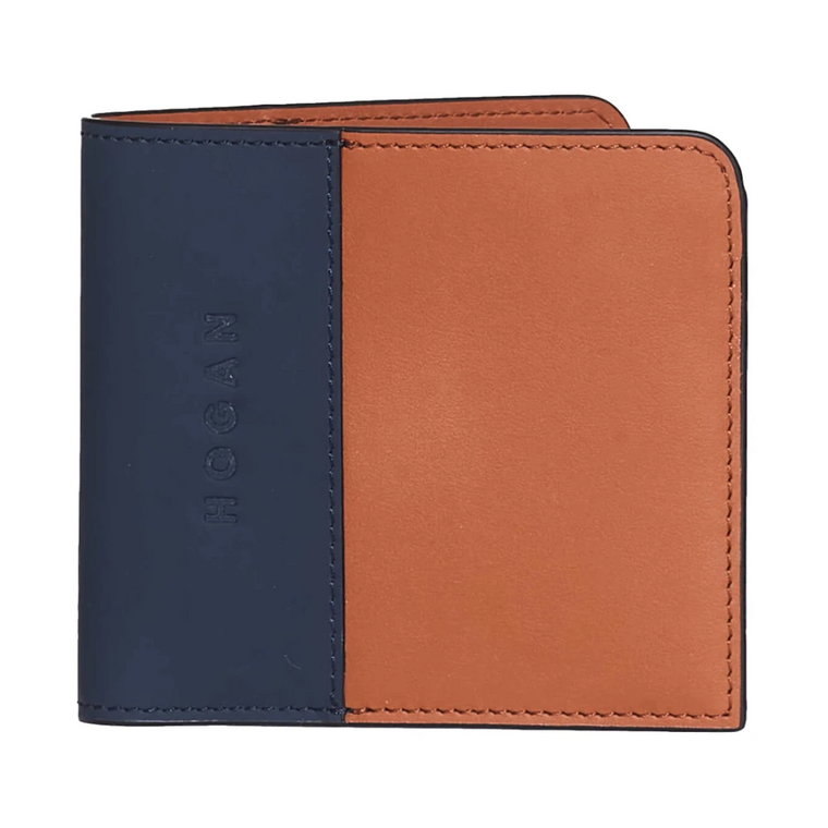 Wallets & Cardholders Hogan