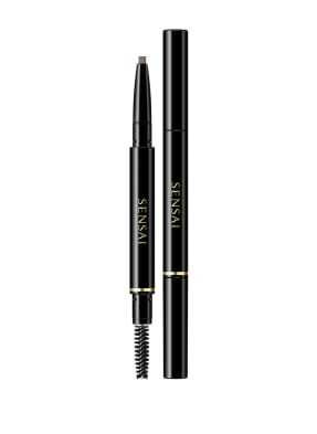 Sensai Styling Eyebrow Pencil